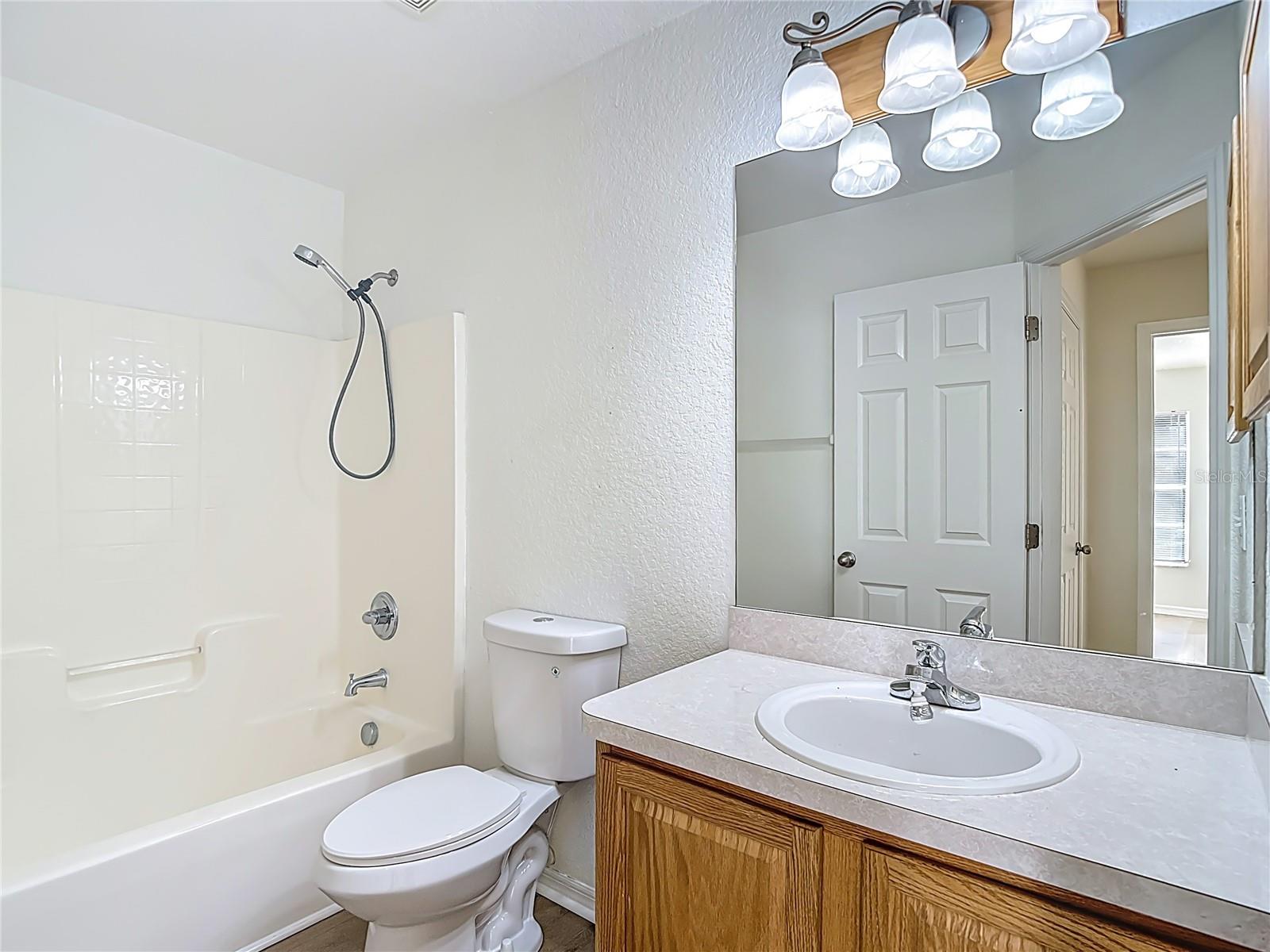 SUGARMILL WOODS CYPRESS VILLAGE - Residential