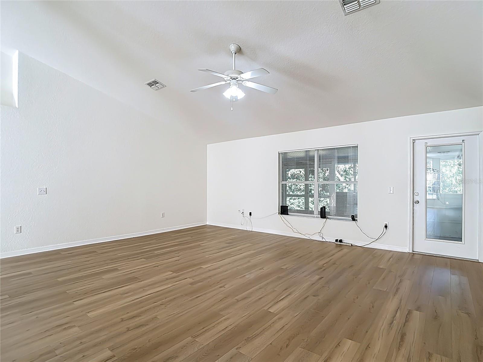 SUGARMILL WOODS CYPRESS VILLAGE - Residential