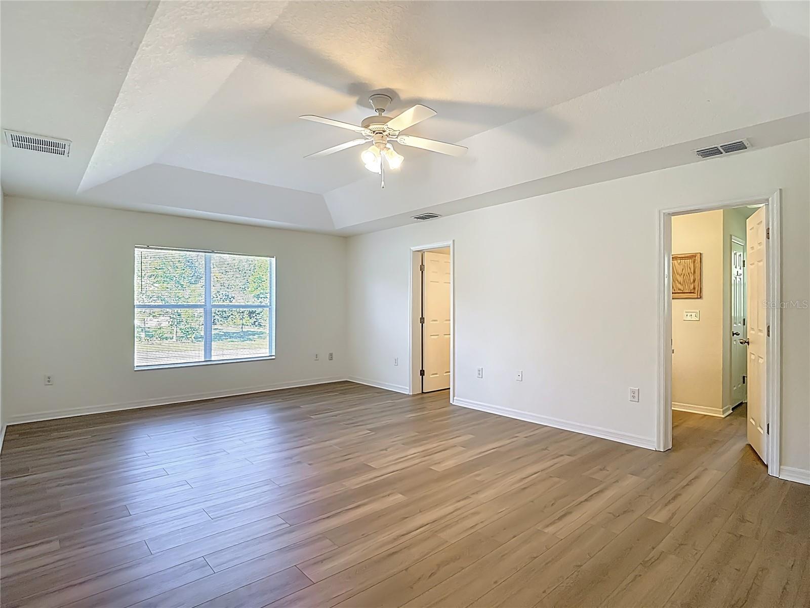 SUGARMILL WOODS CYPRESS VILLAGE - Residential