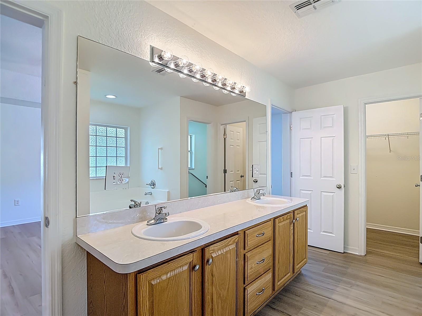 SUGARMILL WOODS CYPRESS VILLAGE - Residential