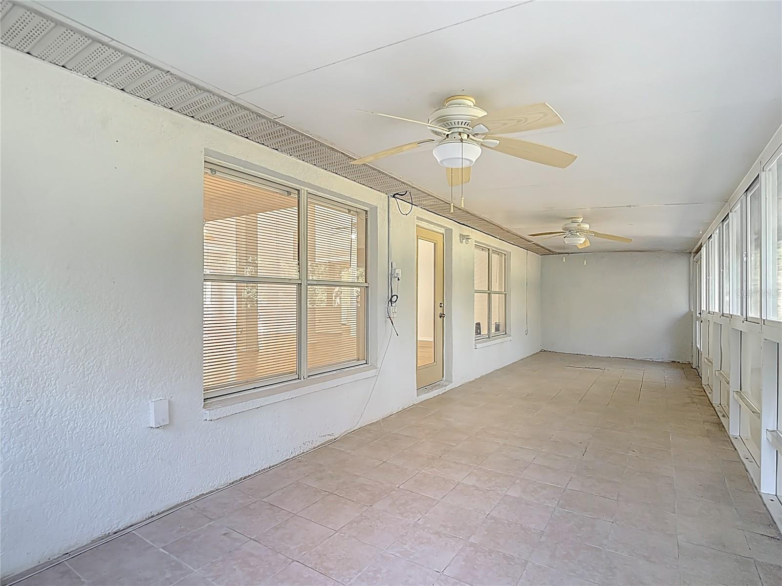 SUGARMILL WOODS CYPRESS VILLAGE - Residential