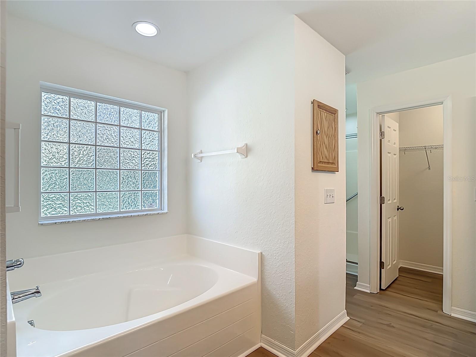 SUGARMILL WOODS CYPRESS VILLAGE - Residential