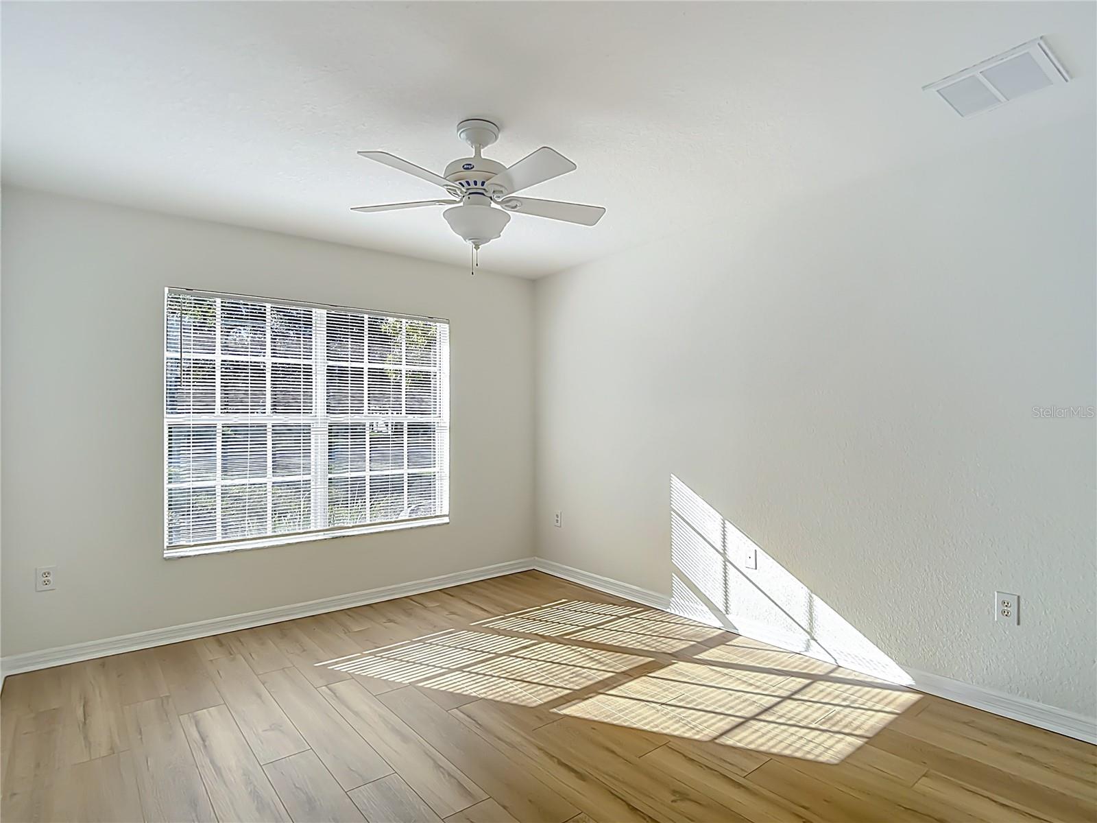 SUGARMILL WOODS CYPRESS VILLAGE - Residential