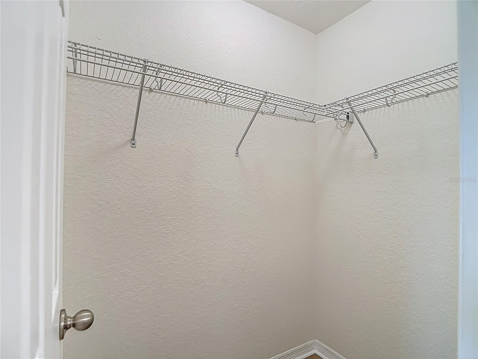 SUGARMILL WOODS CYPRESS VILLAGE - Residential