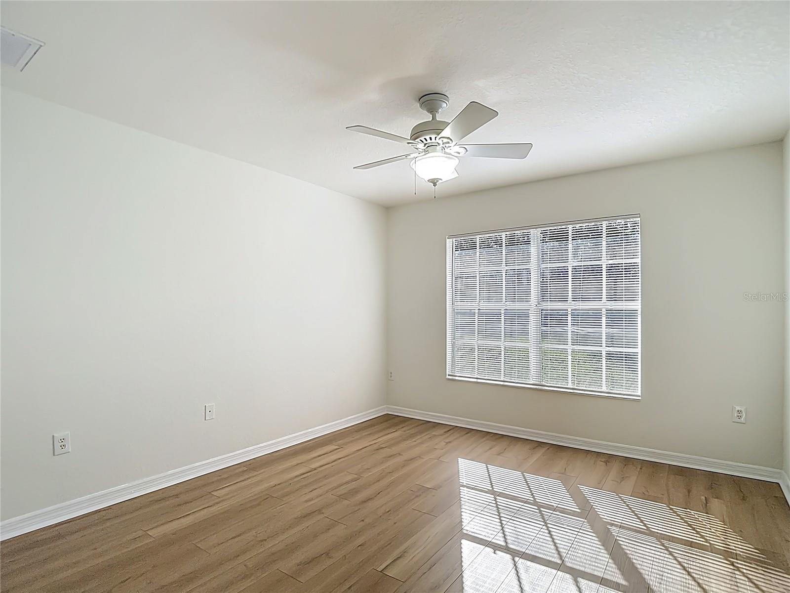 SUGARMILL WOODS CYPRESS VILLAGE - Residential