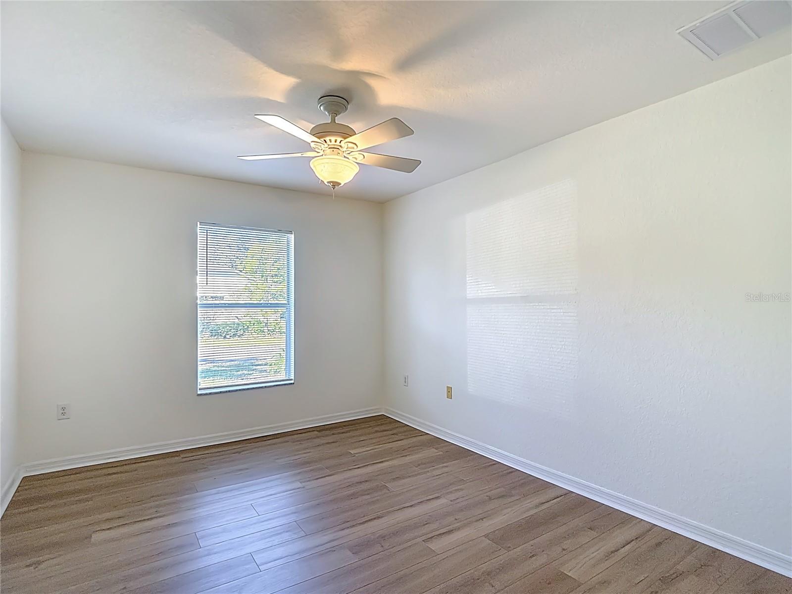 SUGARMILL WOODS CYPRESS VILLAGE - Residential