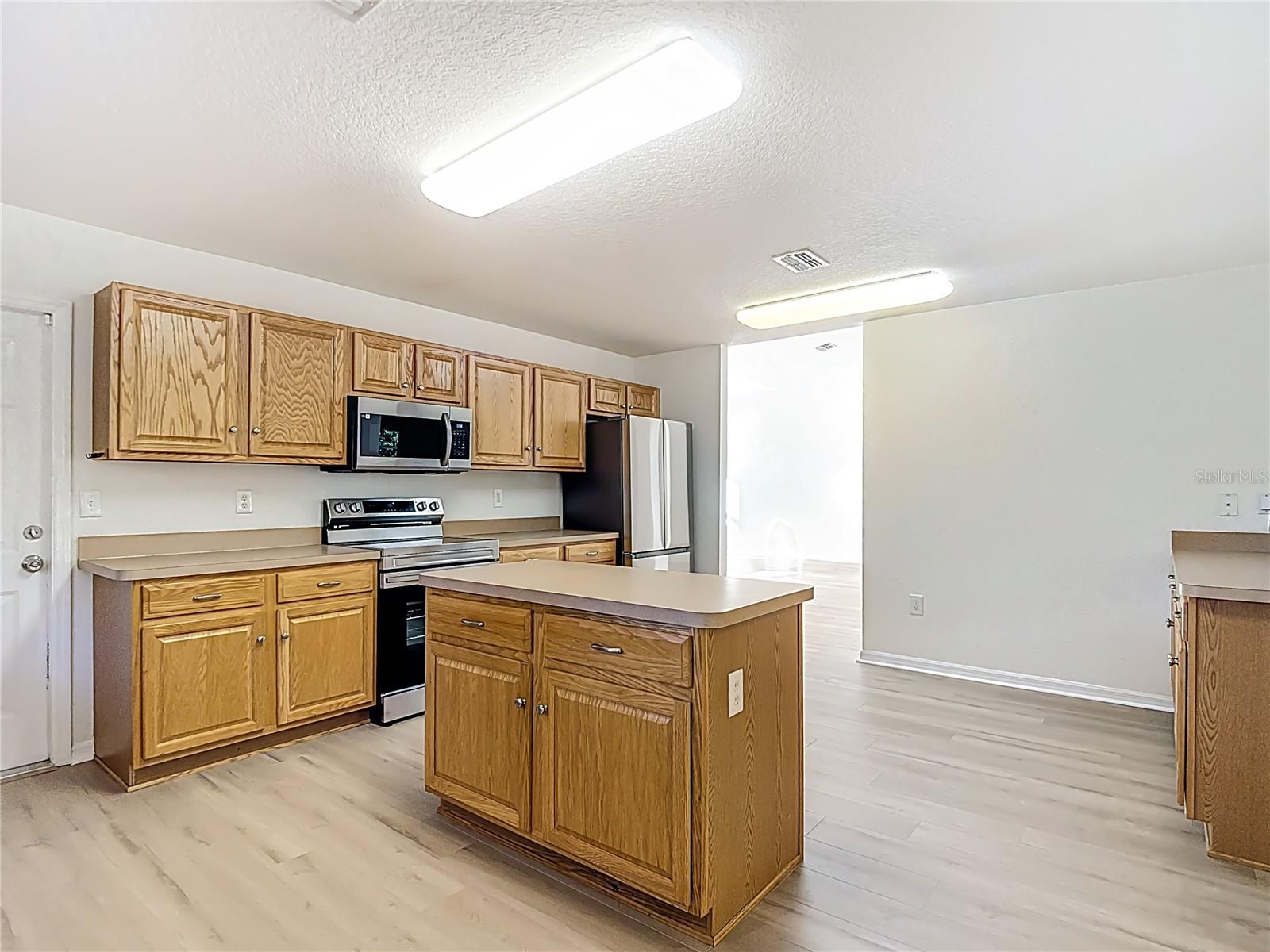 SUGARMILL WOODS CYPRESS VILLAGE - Residential