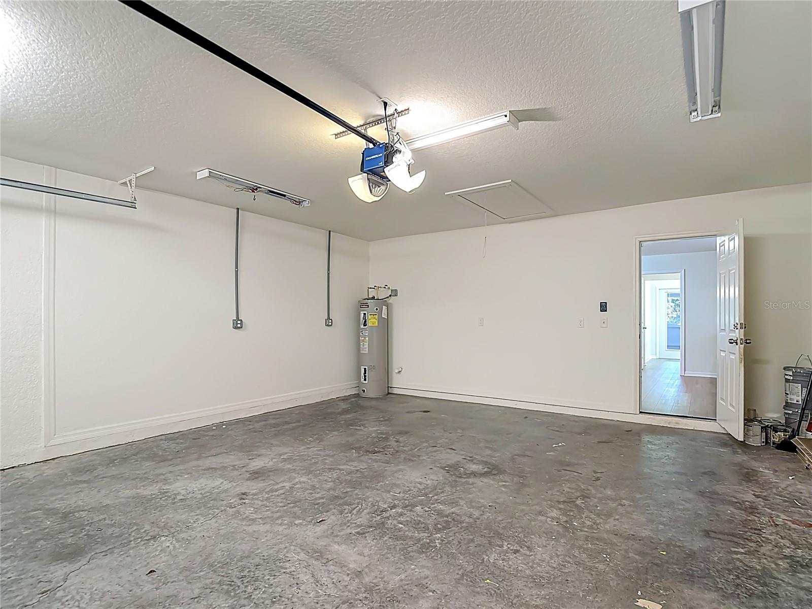 SUGARMILL WOODS CYPRESS VILLAGE - Residential