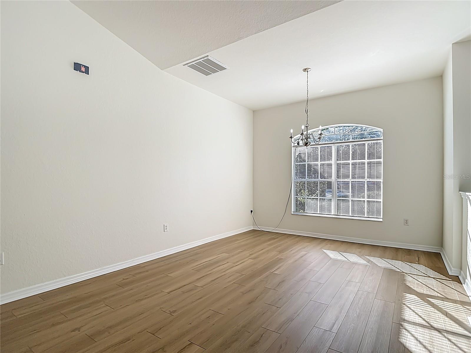 SUGARMILL WOODS CYPRESS VILLAGE - Residential