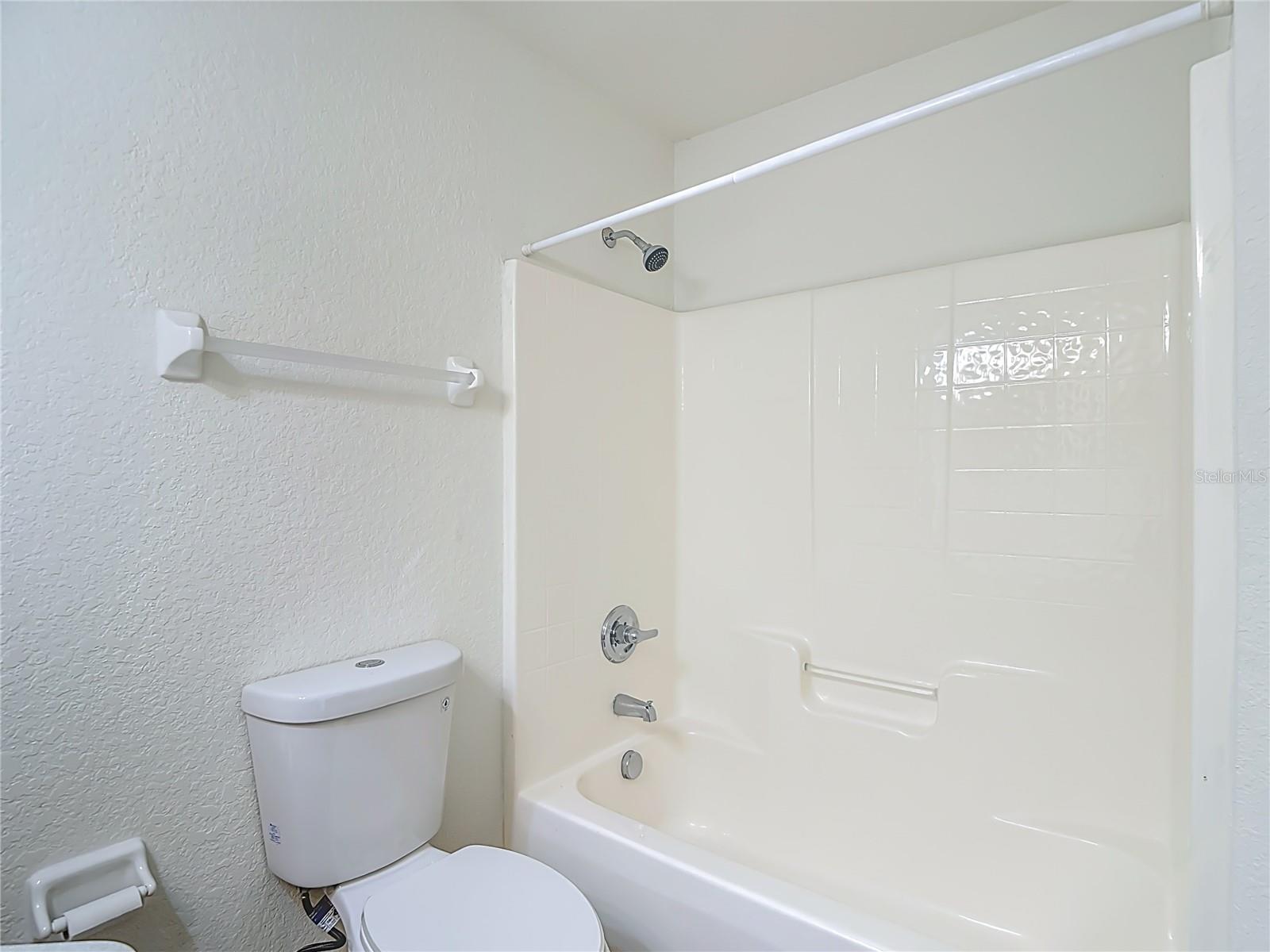 SUGARMILL WOODS CYPRESS VILLAGE - Residential