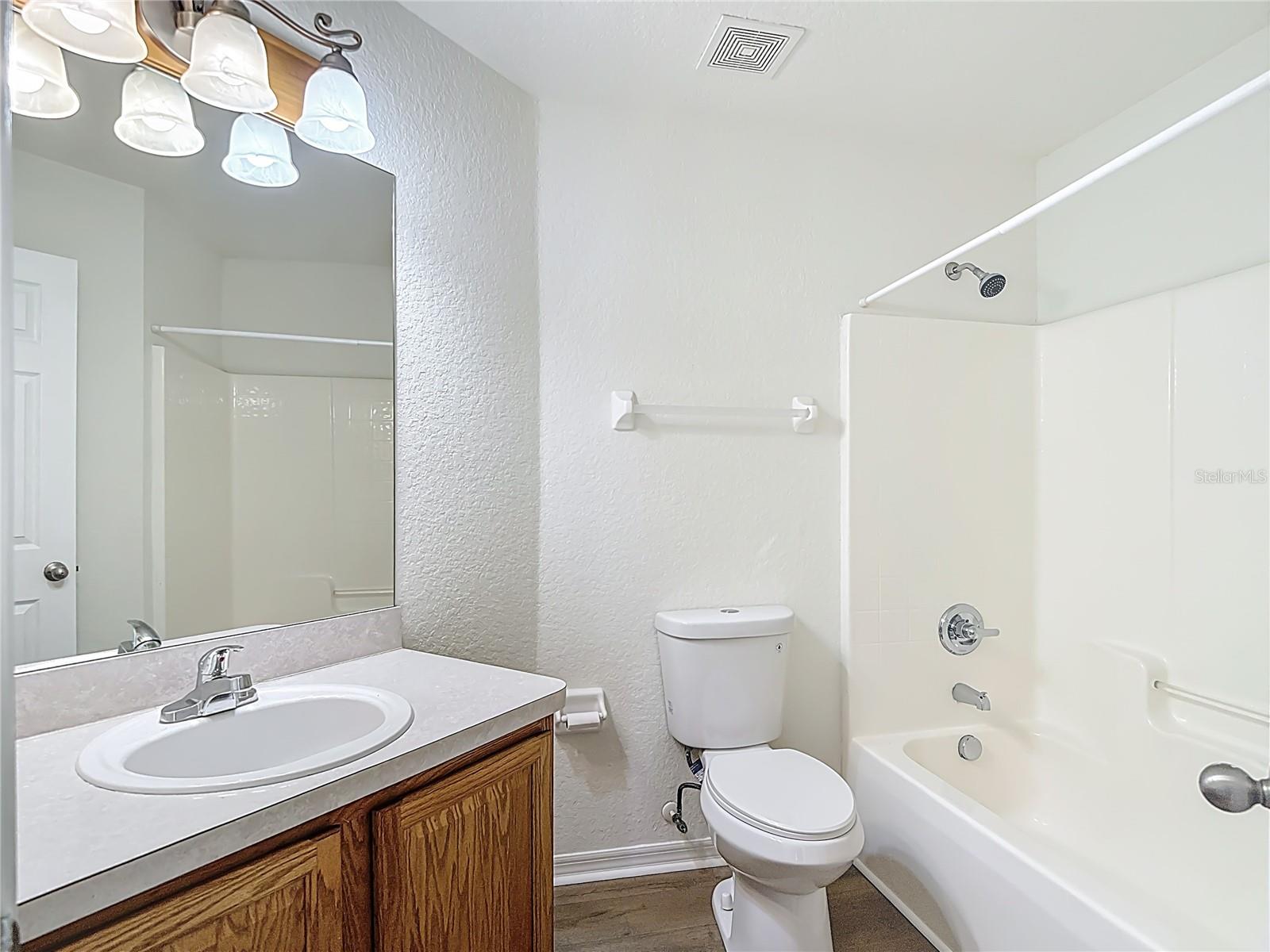 SUGARMILL WOODS CYPRESS VILLAGE - Residential