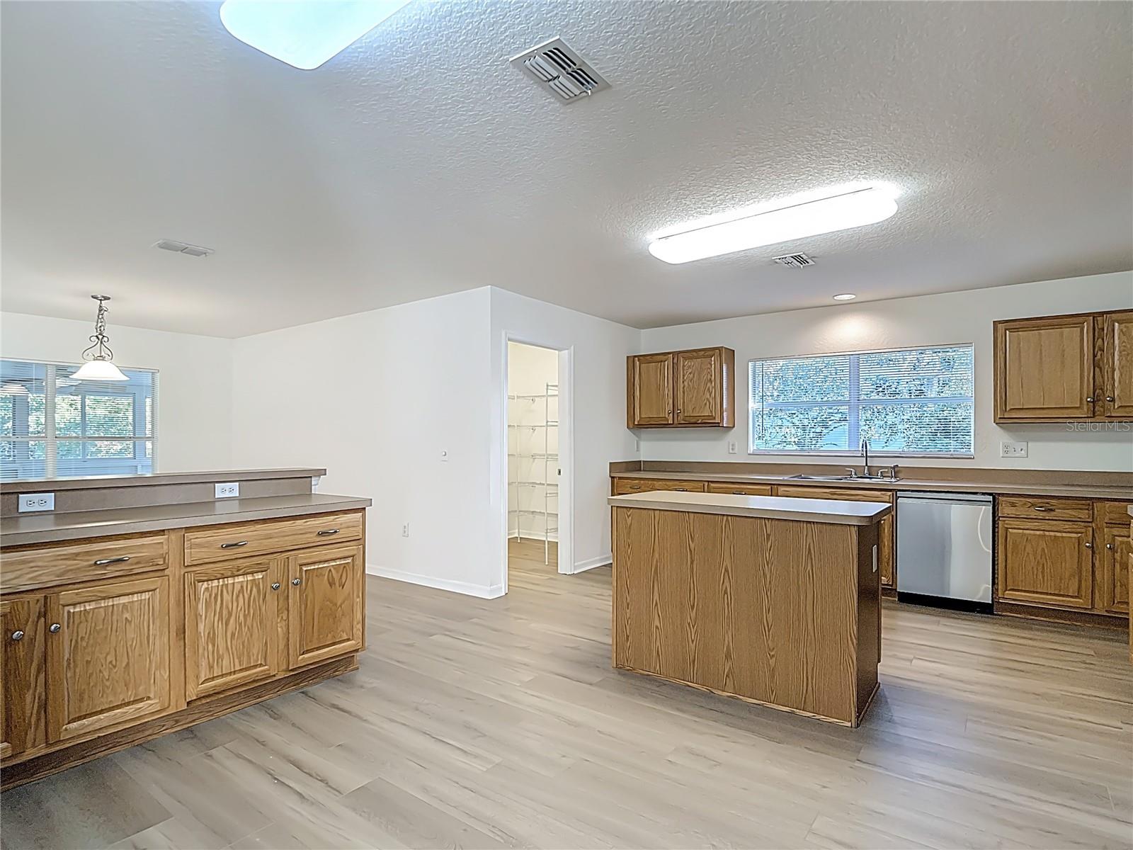 SUGARMILL WOODS CYPRESS VILLAGE - Residential