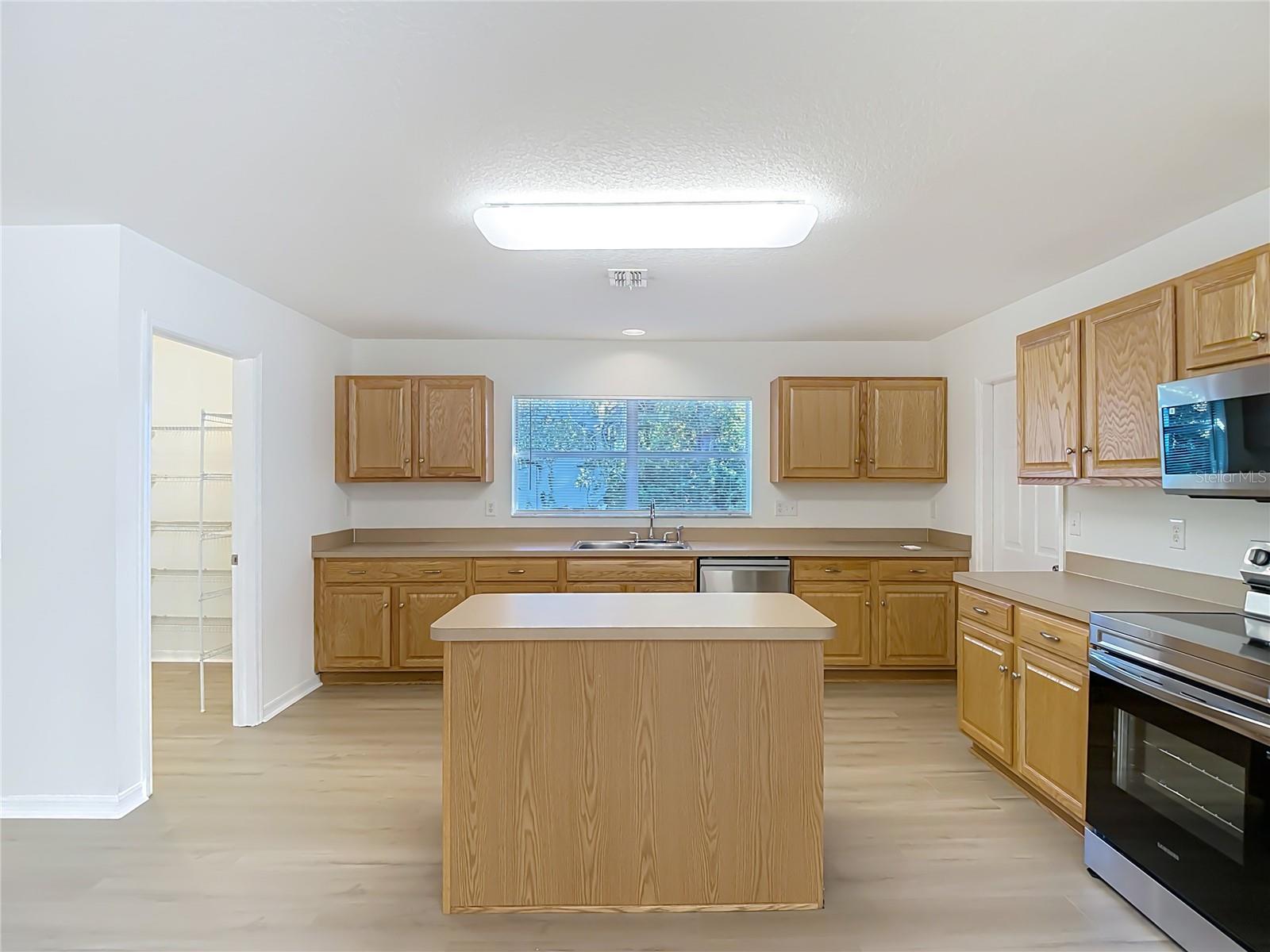 SUGARMILL WOODS CYPRESS VILLAGE - Residential