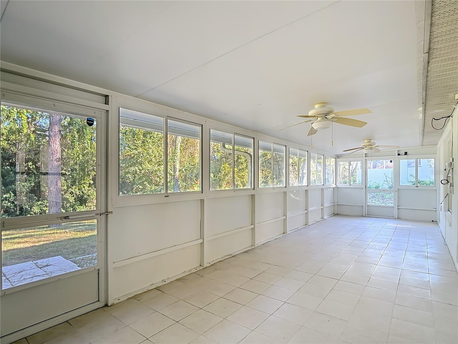 SUGARMILL WOODS CYPRESS VILLAGE - Residential