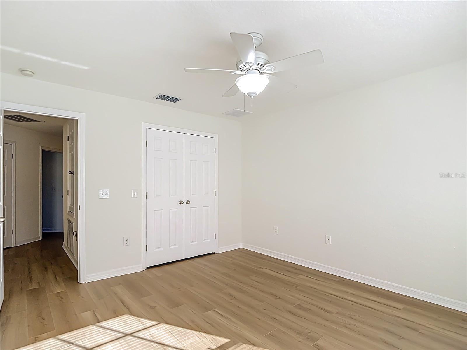 SUGARMILL WOODS CYPRESS VILLAGE - Residential