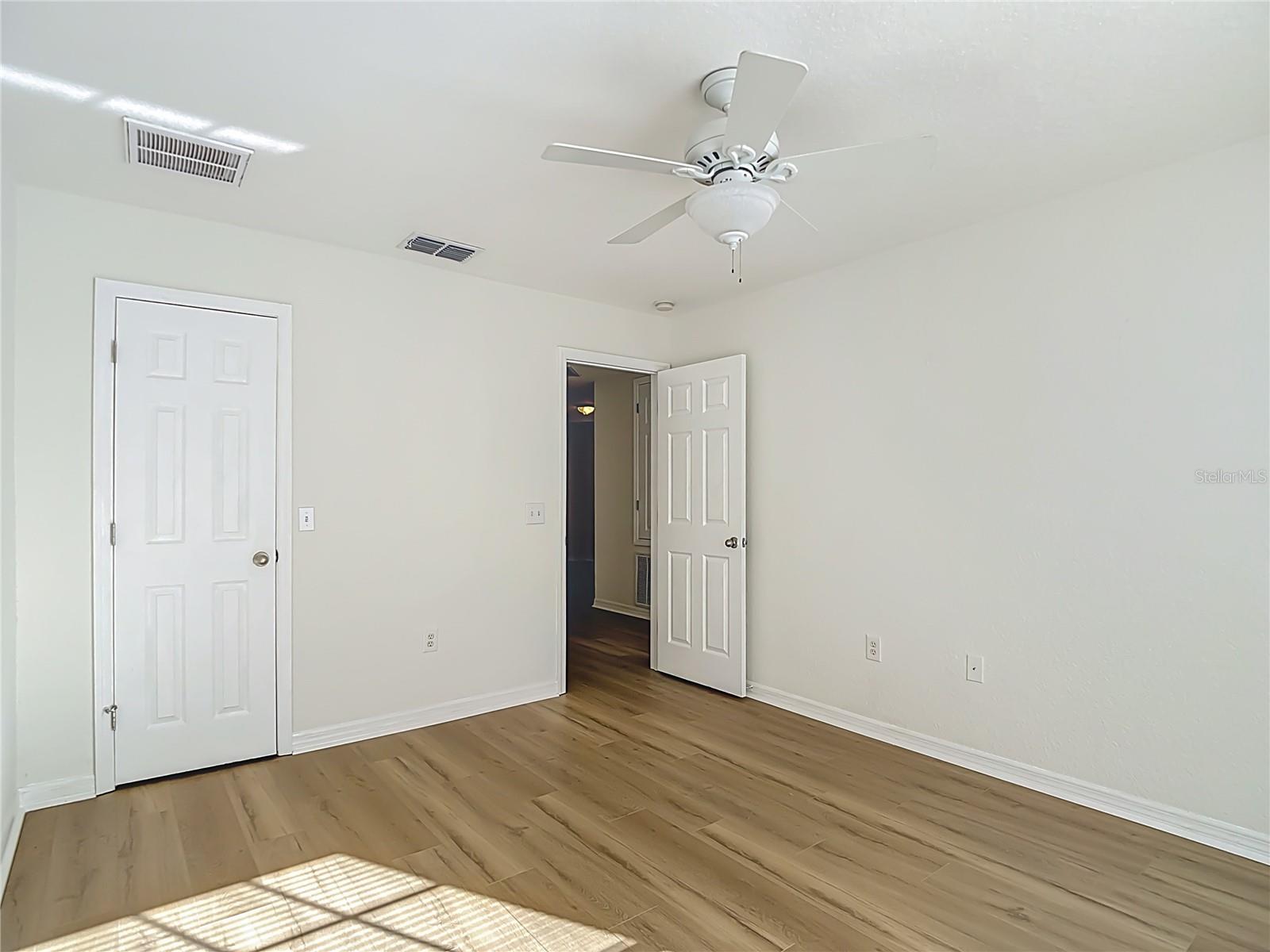 SUGARMILL WOODS CYPRESS VILLAGE - Residential