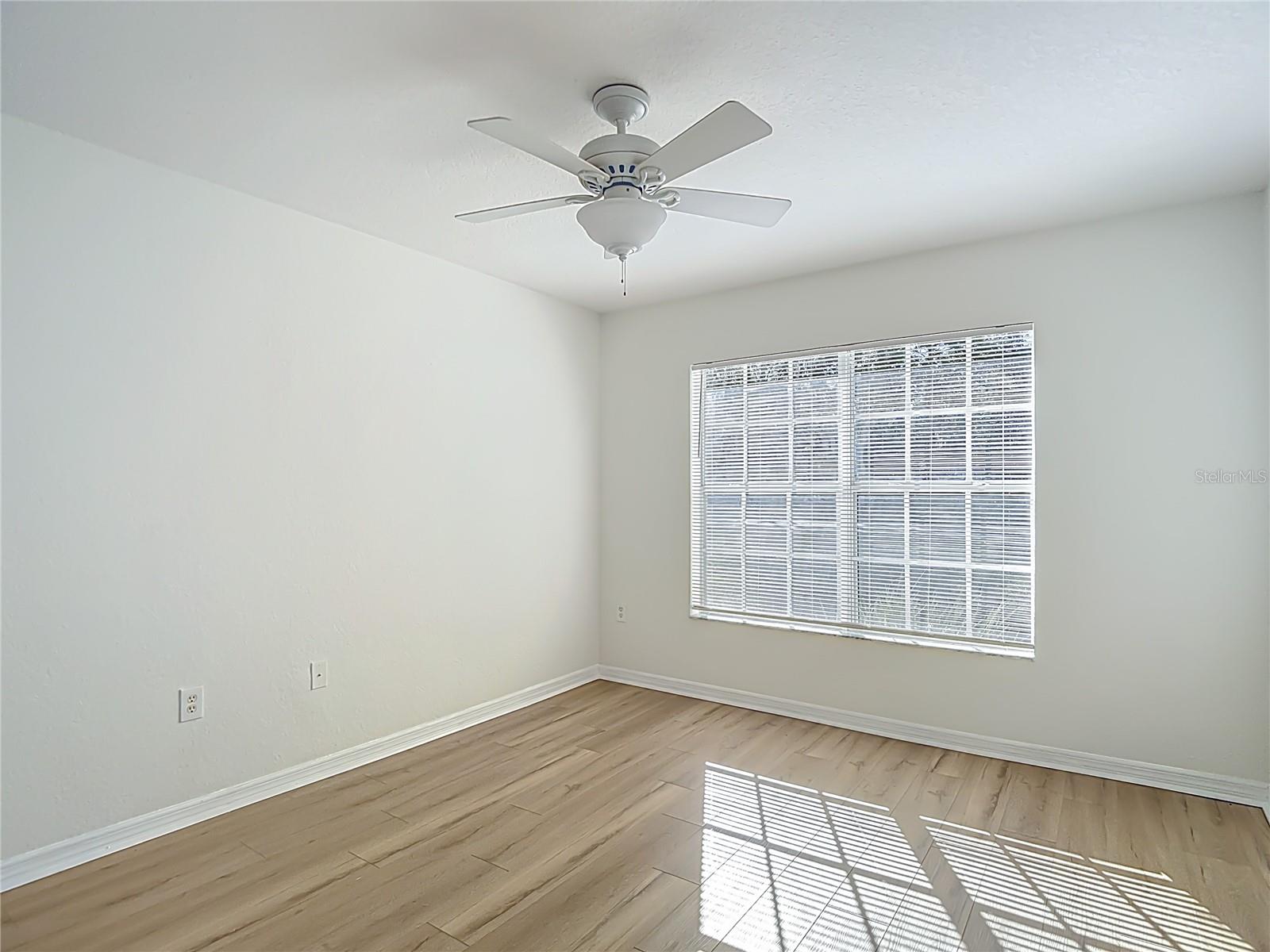 SUGARMILL WOODS CYPRESS VILLAGE - Residential