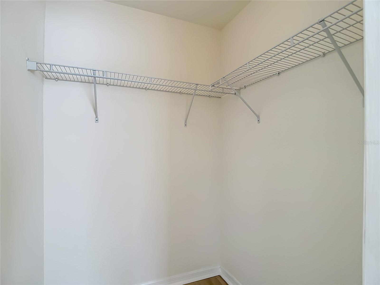 SUGARMILL WOODS CYPRESS VILLAGE - Residential