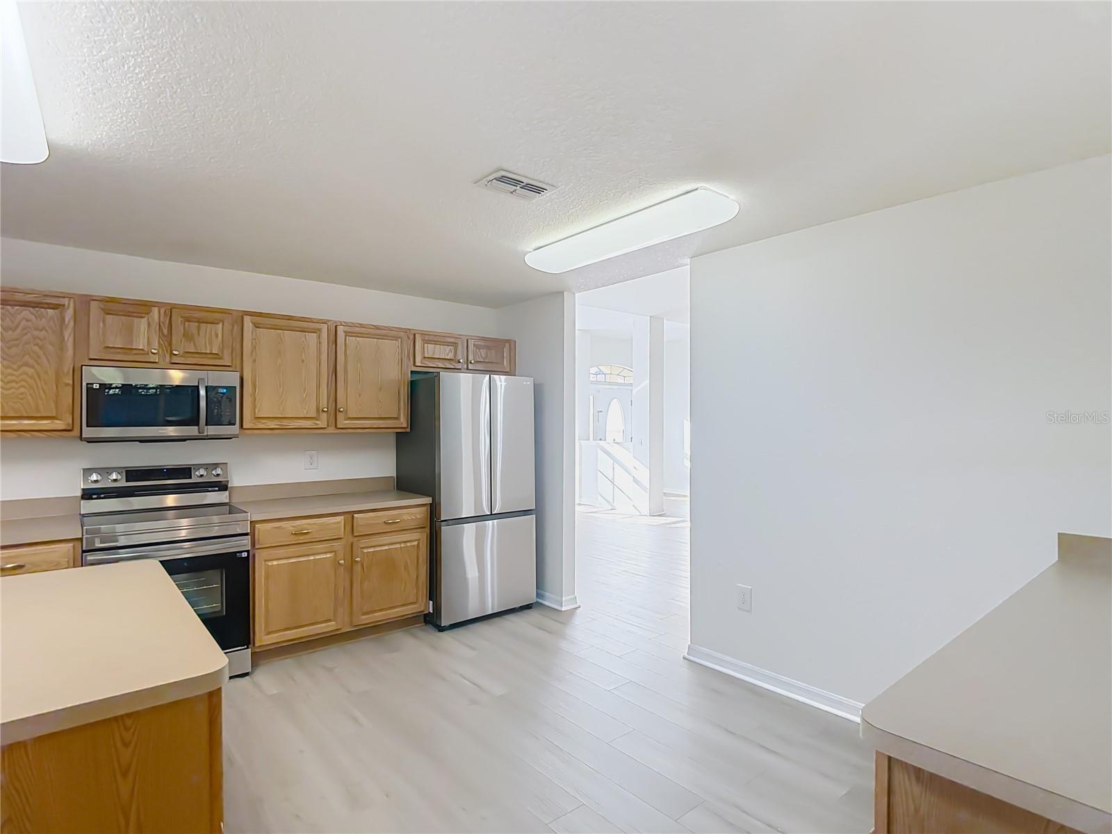 SUGARMILL WOODS CYPRESS VILLAGE - Residential