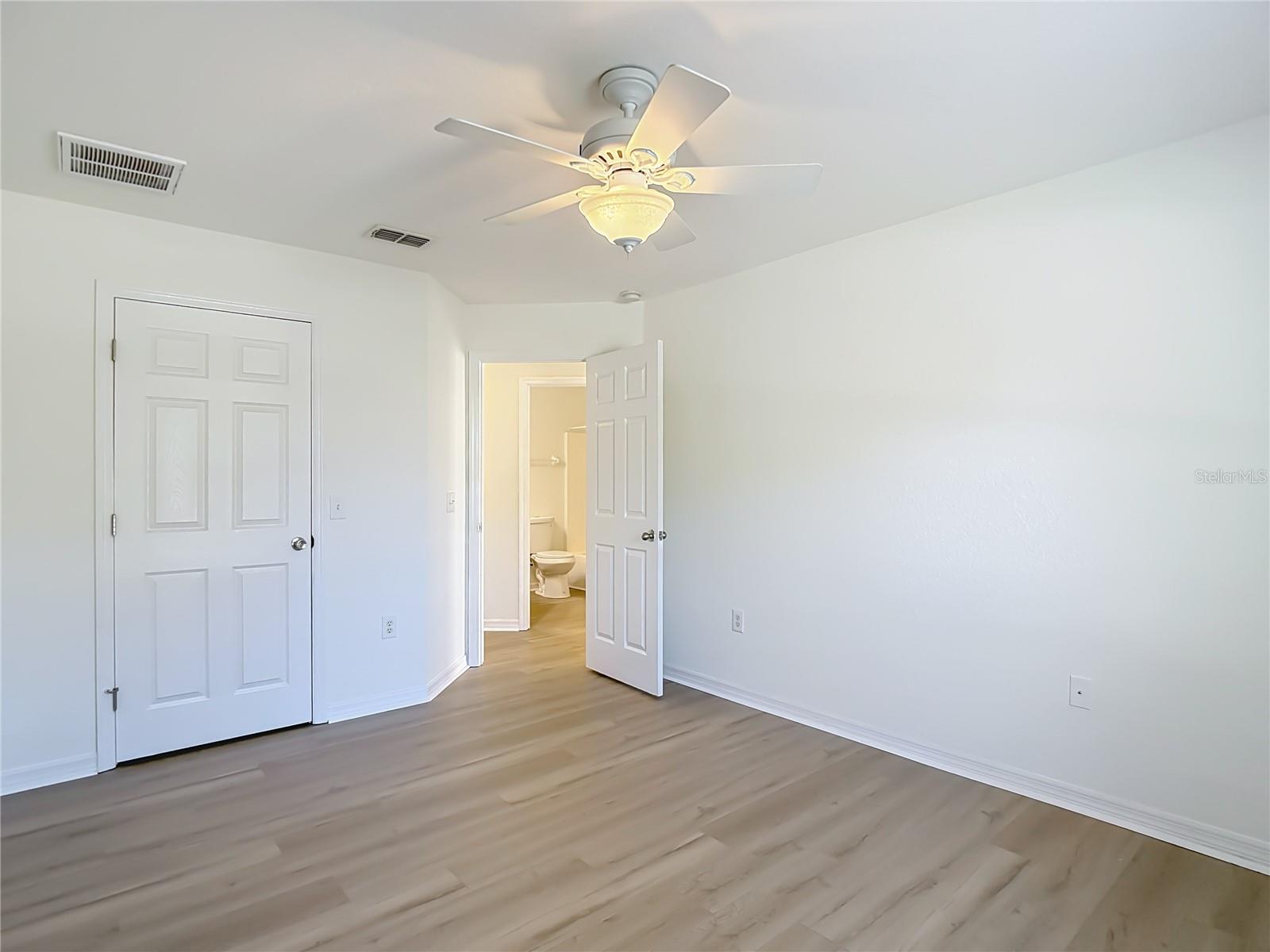 SUGARMILL WOODS CYPRESS VILLAGE - Residential