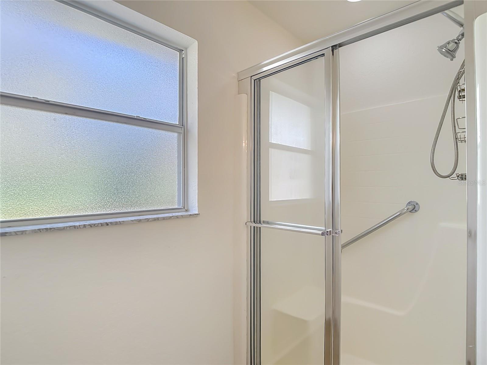 SUGARMILL WOODS CYPRESS VILLAGE - Residential