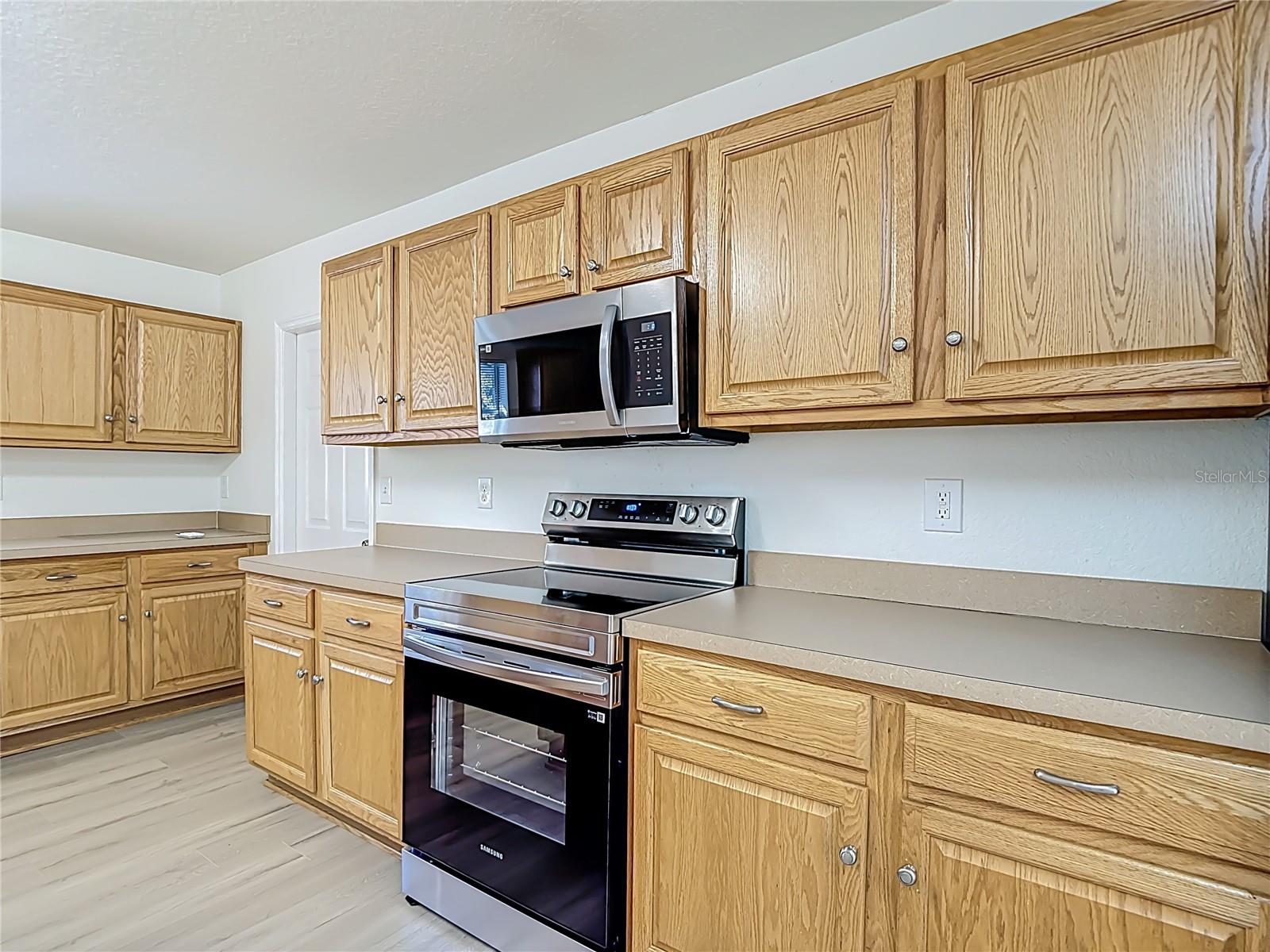 SUGARMILL WOODS CYPRESS VILLAGE - Residential