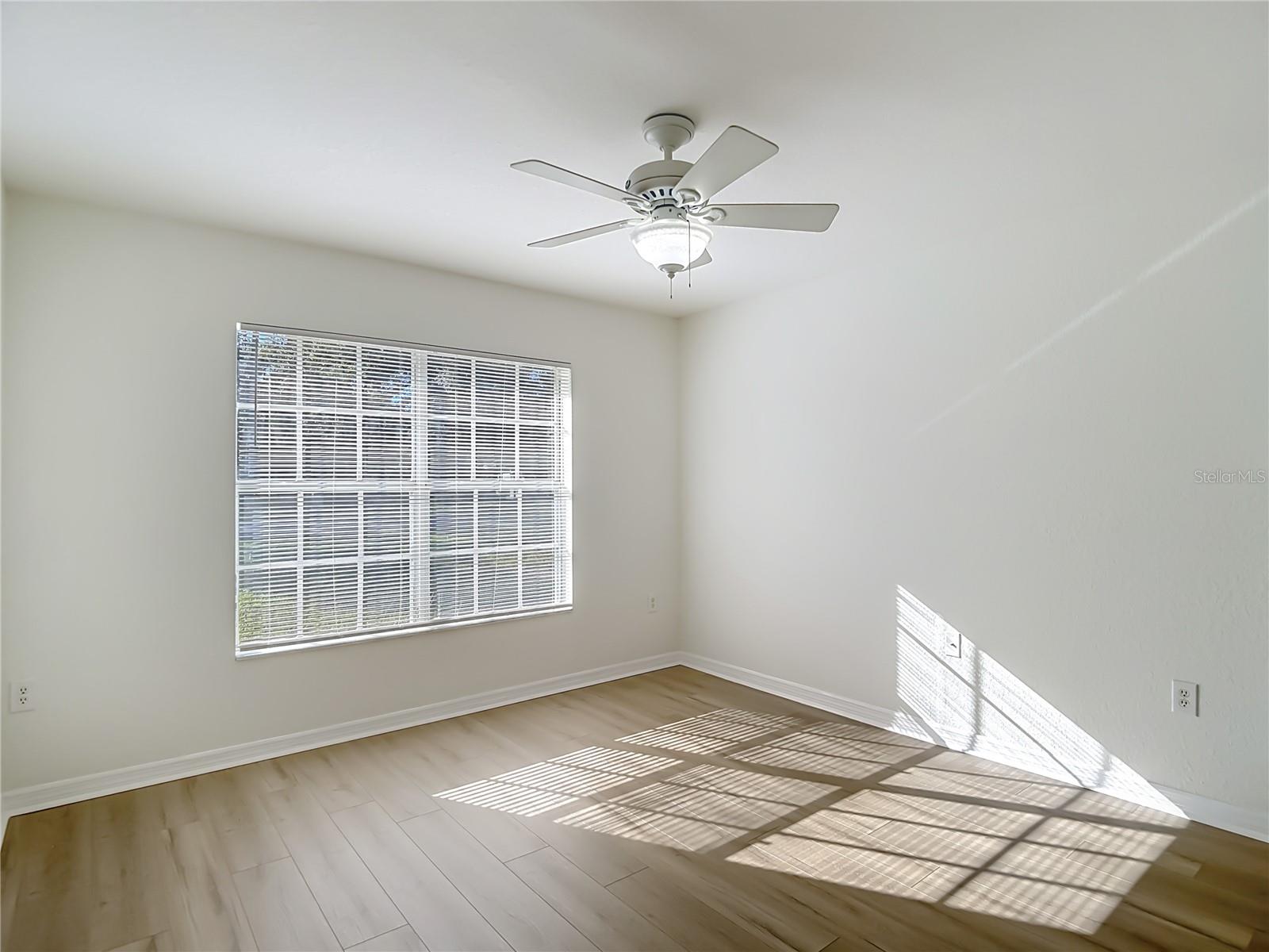 SUGARMILL WOODS CYPRESS VILLAGE - Residential