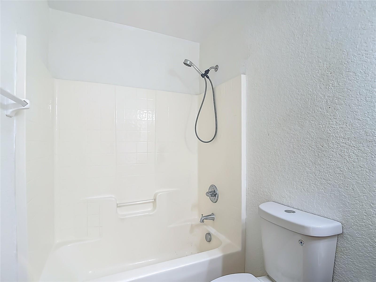 SUGARMILL WOODS CYPRESS VILLAGE - Residential