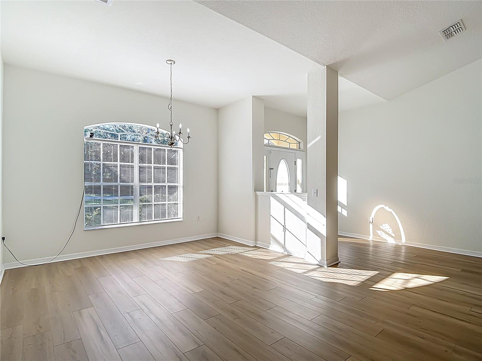 SUGARMILL WOODS CYPRESS VILLAGE - Residential