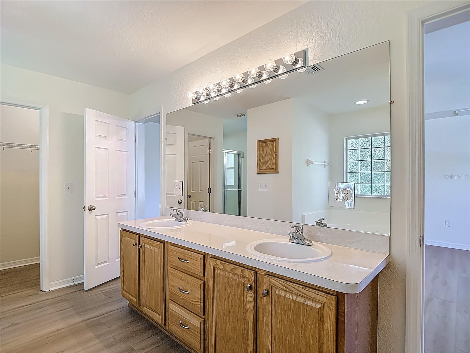 SUGARMILL WOODS CYPRESS VILLAGE - Residential