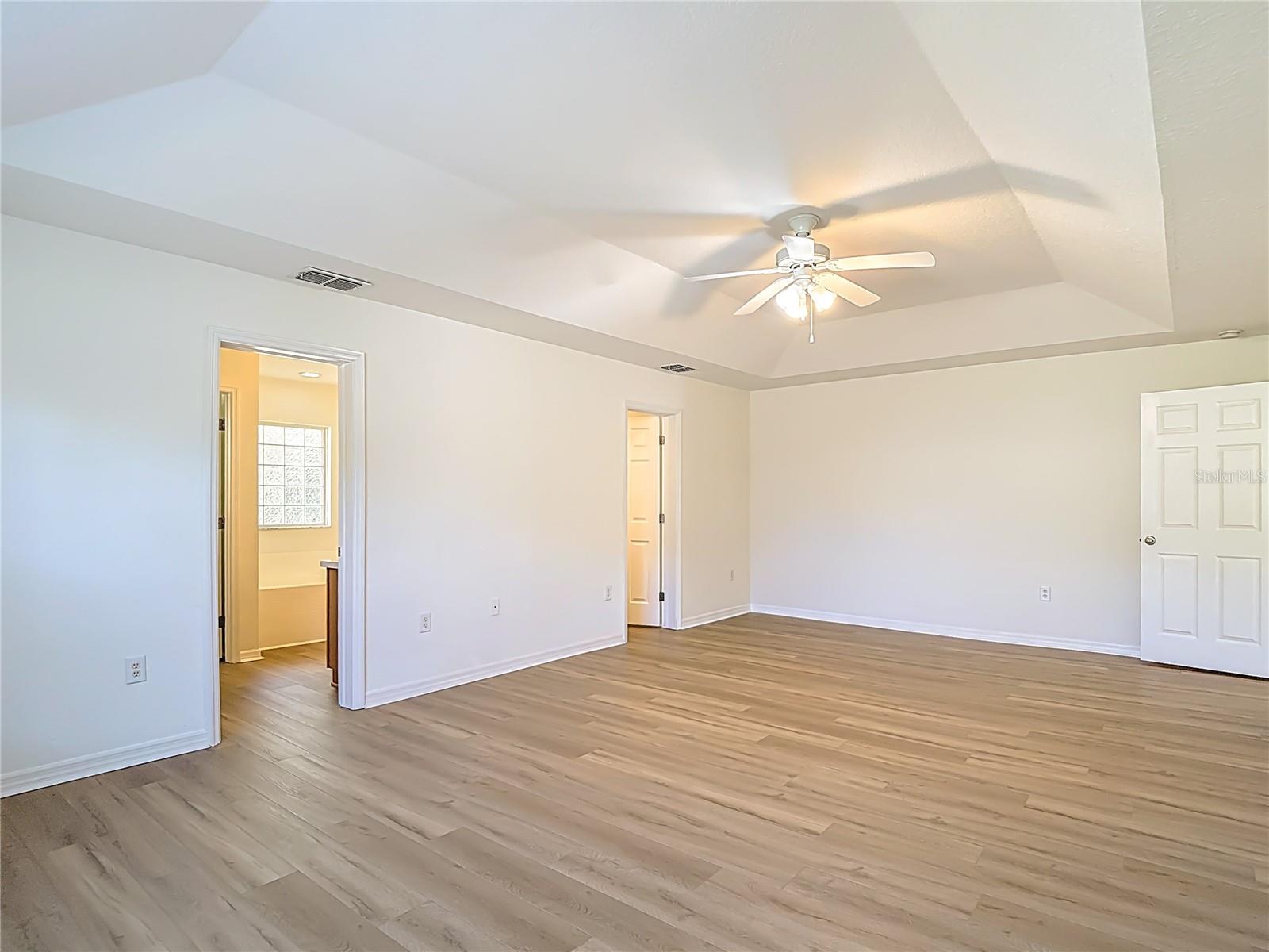 SUGARMILL WOODS CYPRESS VILLAGE - Residential