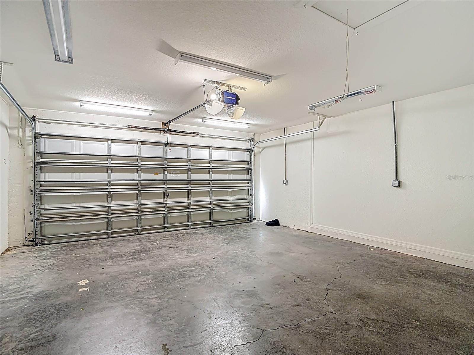 SUGARMILL WOODS CYPRESS VILLAGE - Residential