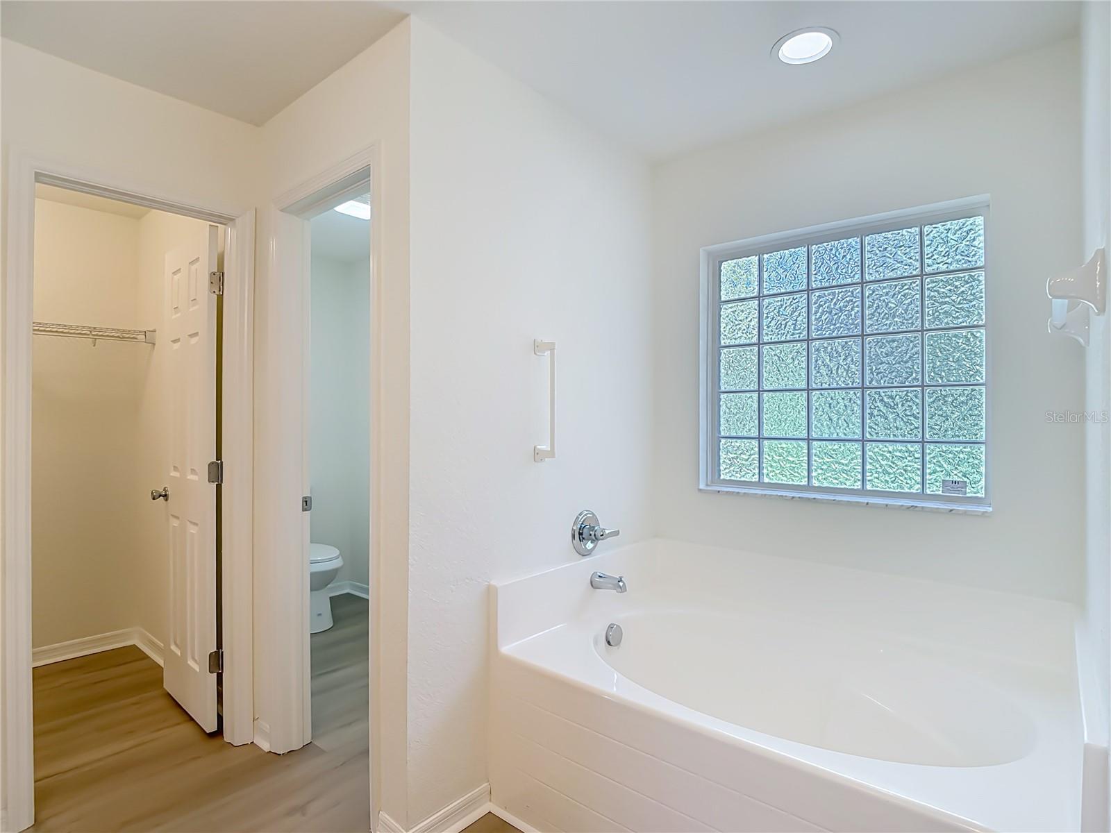 SUGARMILL WOODS CYPRESS VILLAGE - Residential