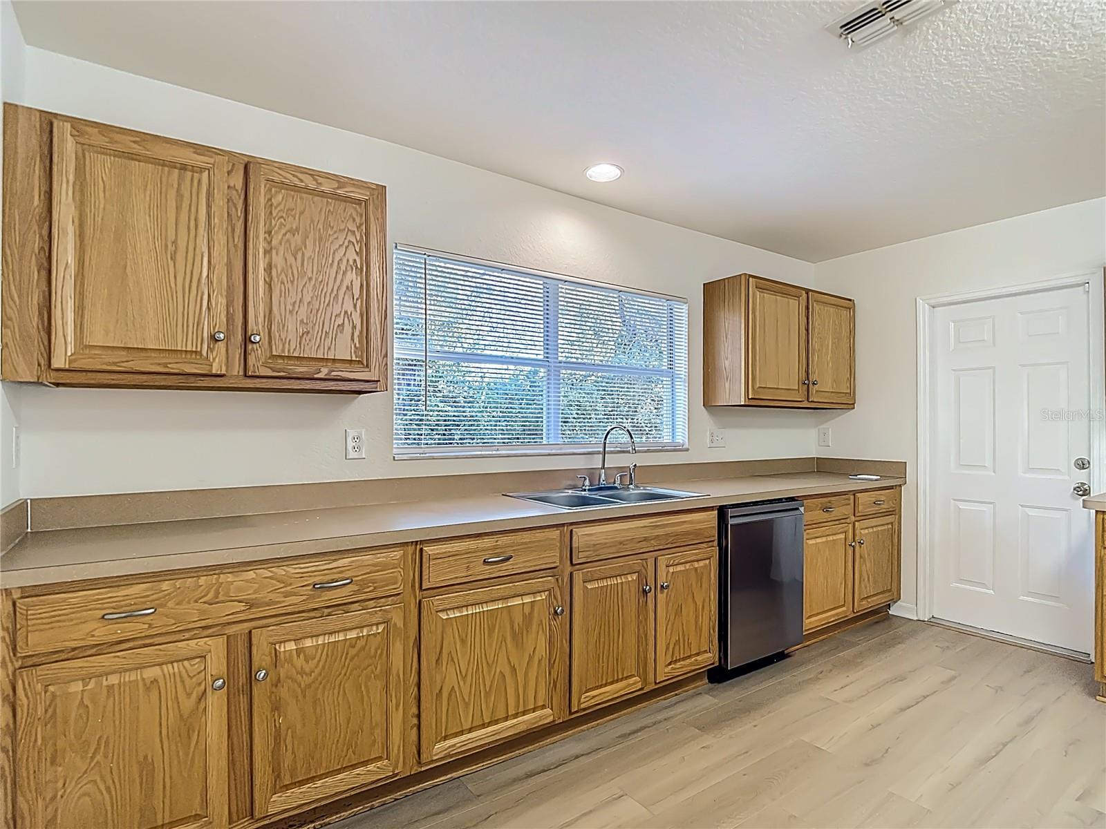 SUGARMILL WOODS CYPRESS VILLAGE - Residential