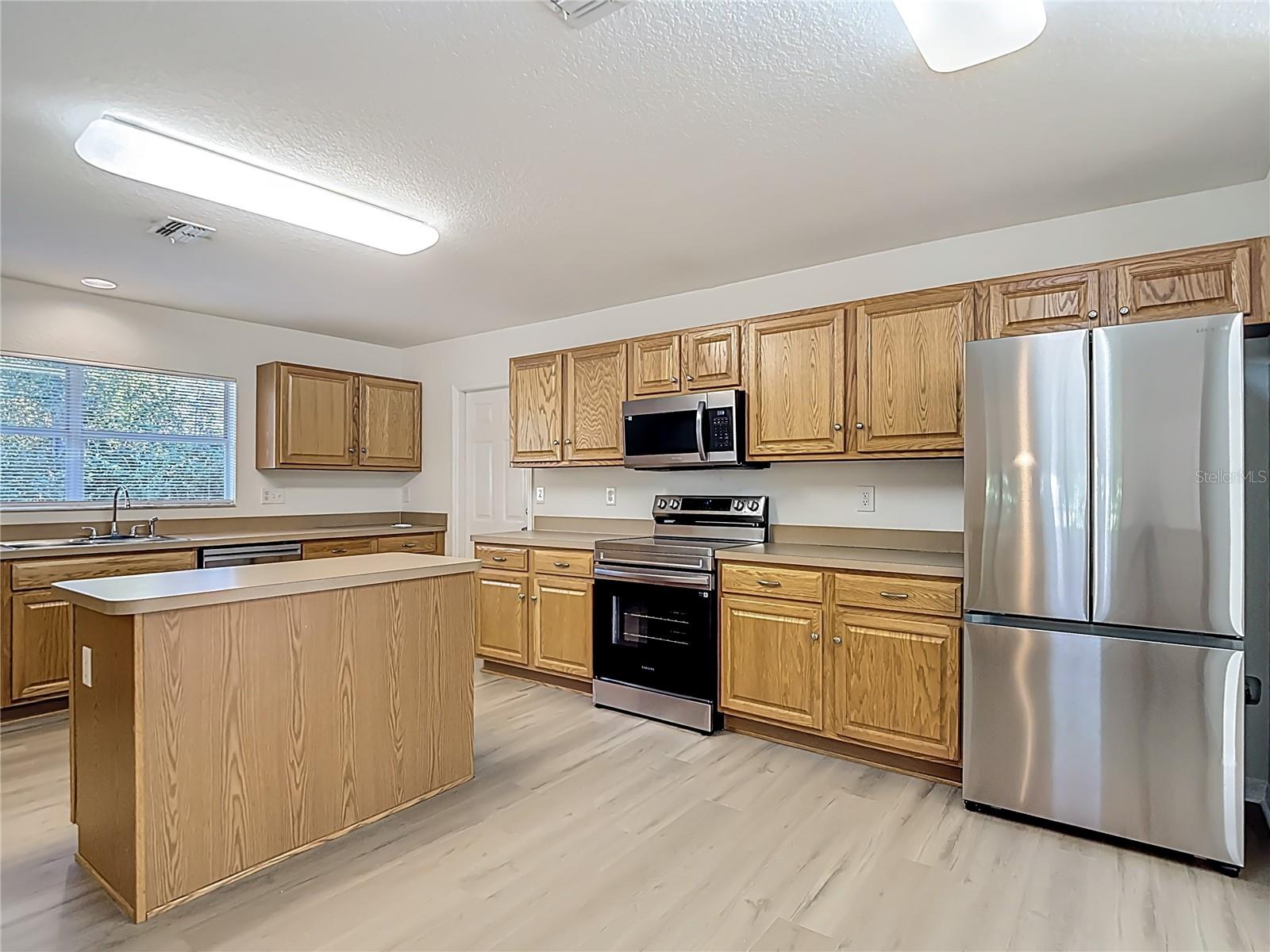 SUGARMILL WOODS CYPRESS VILLAGE - Residential