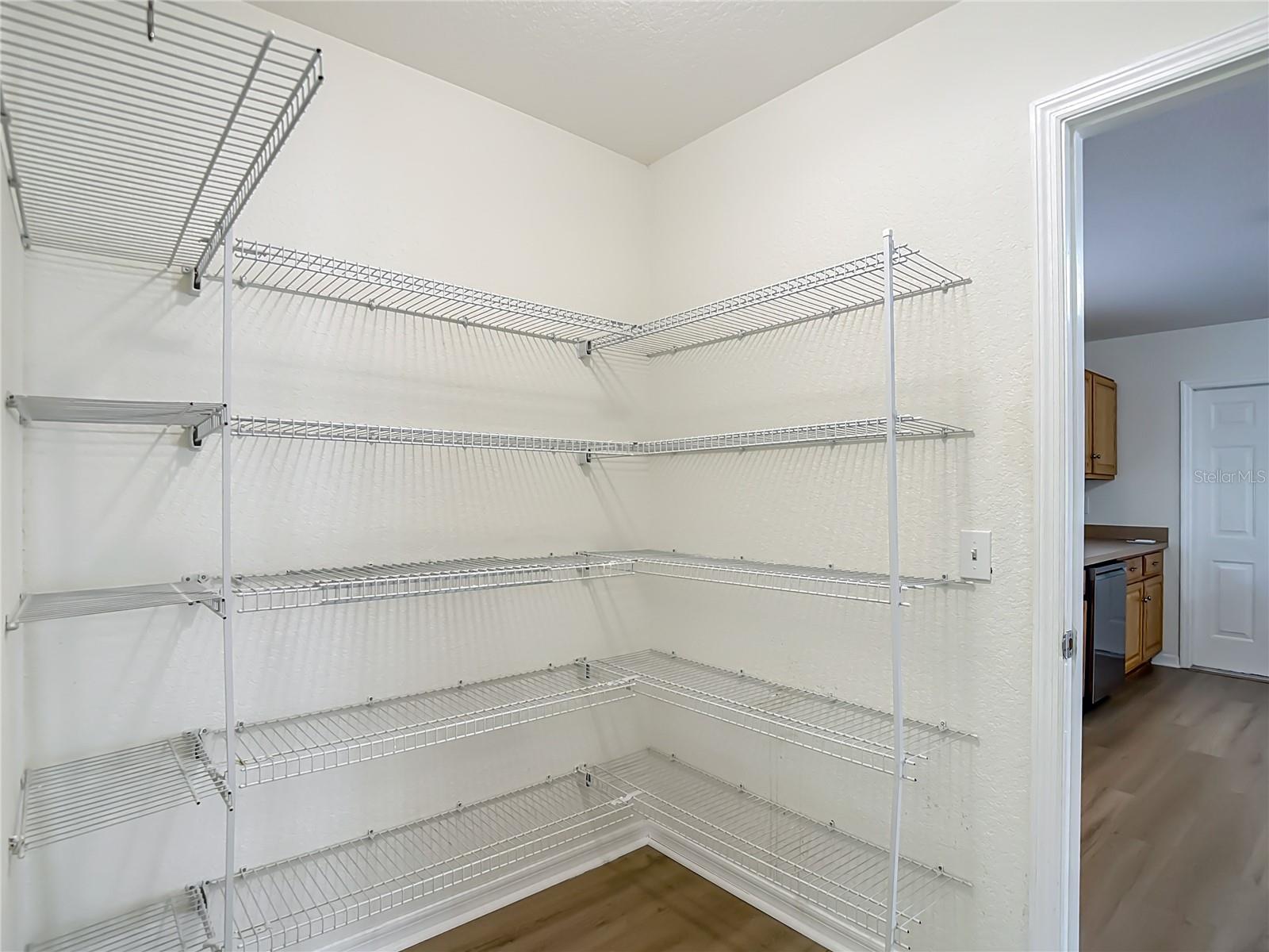 SUGARMILL WOODS CYPRESS VILLAGE - Residential