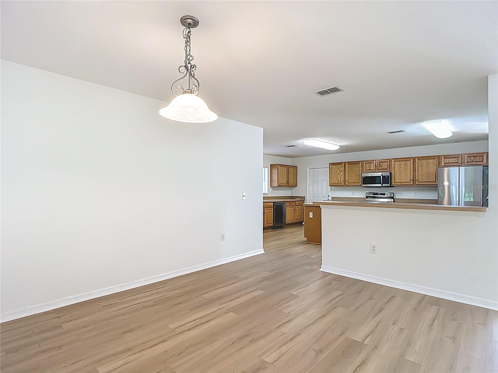 SUGARMILL WOODS CYPRESS VILLAGE - Residential