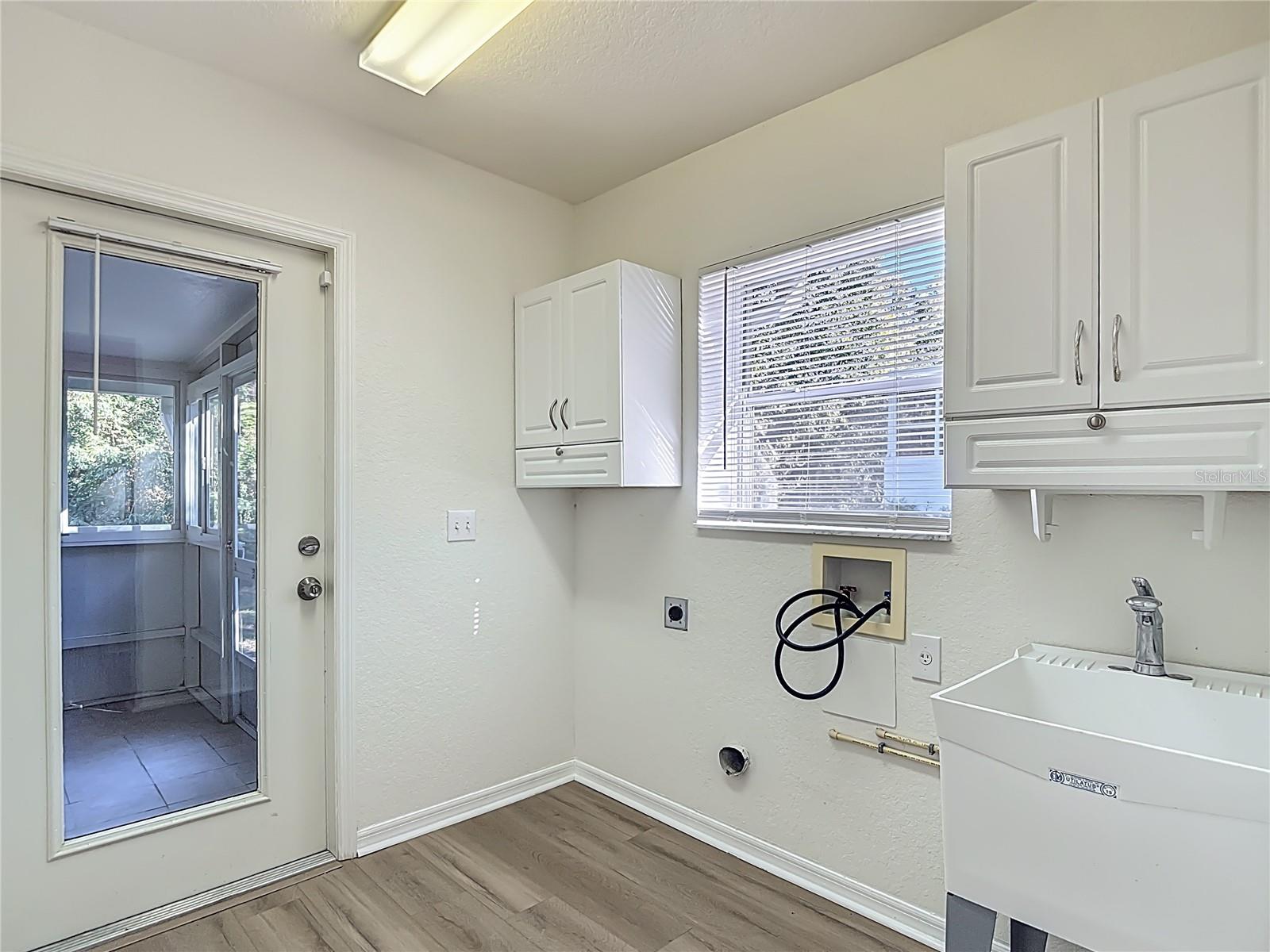 SUGARMILL WOODS CYPRESS VILLAGE - Residential