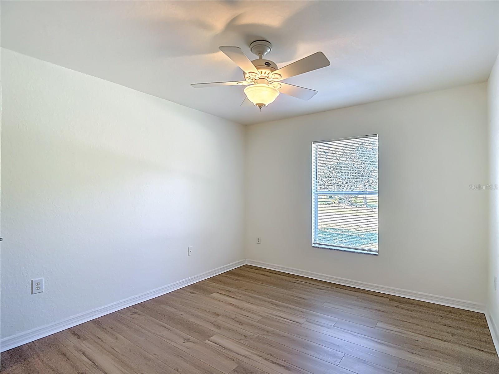 SUGARMILL WOODS CYPRESS VILLAGE - Residential