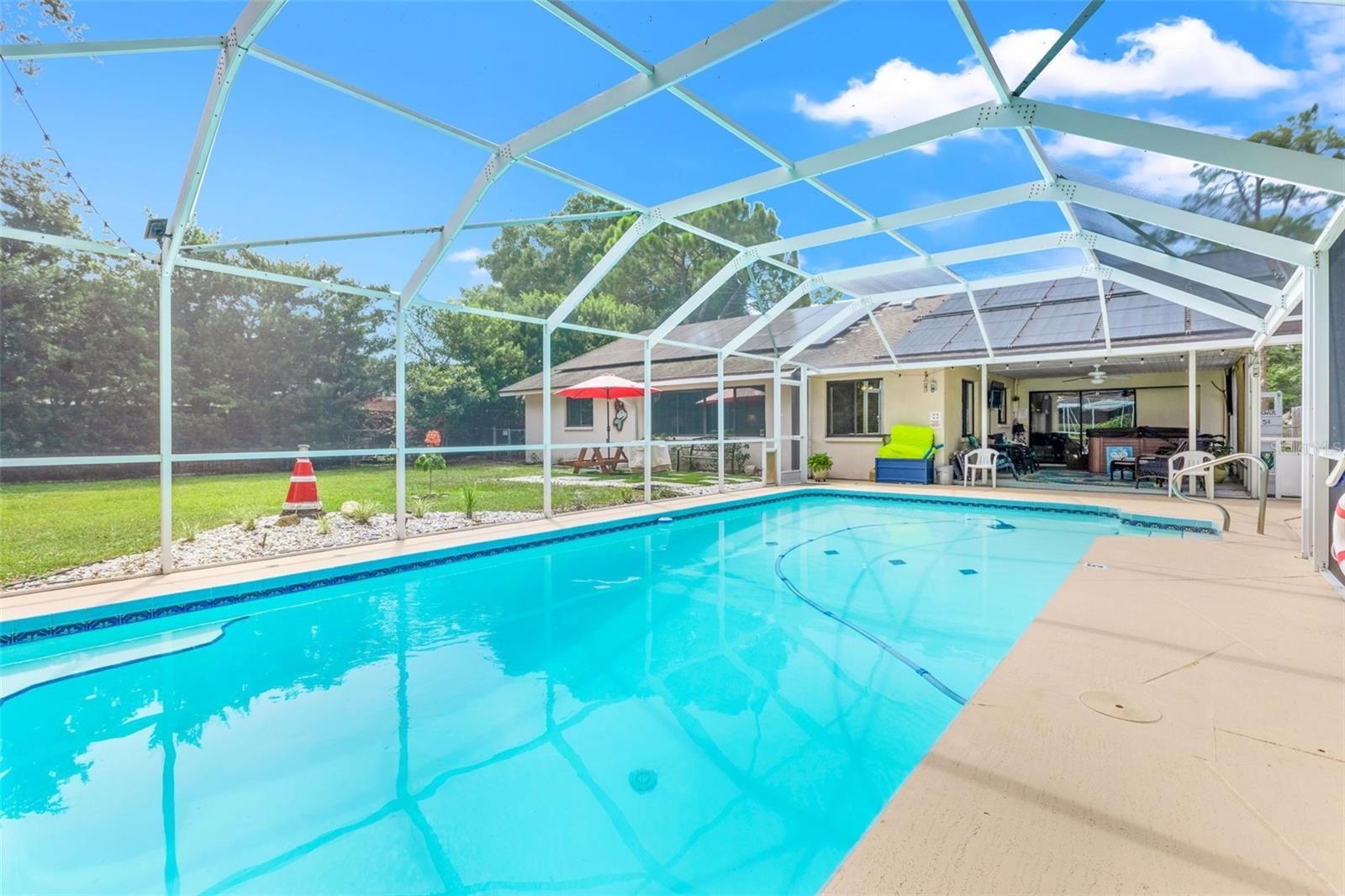 251 DUNBRIDGE DRIVE