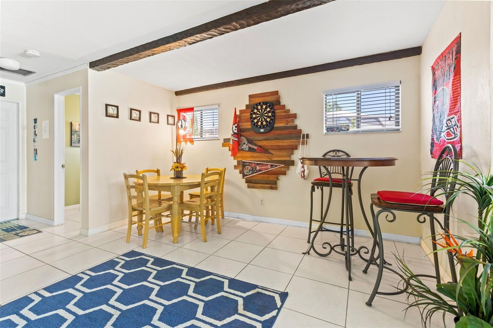 251 DUNBRIDGE DRIVE