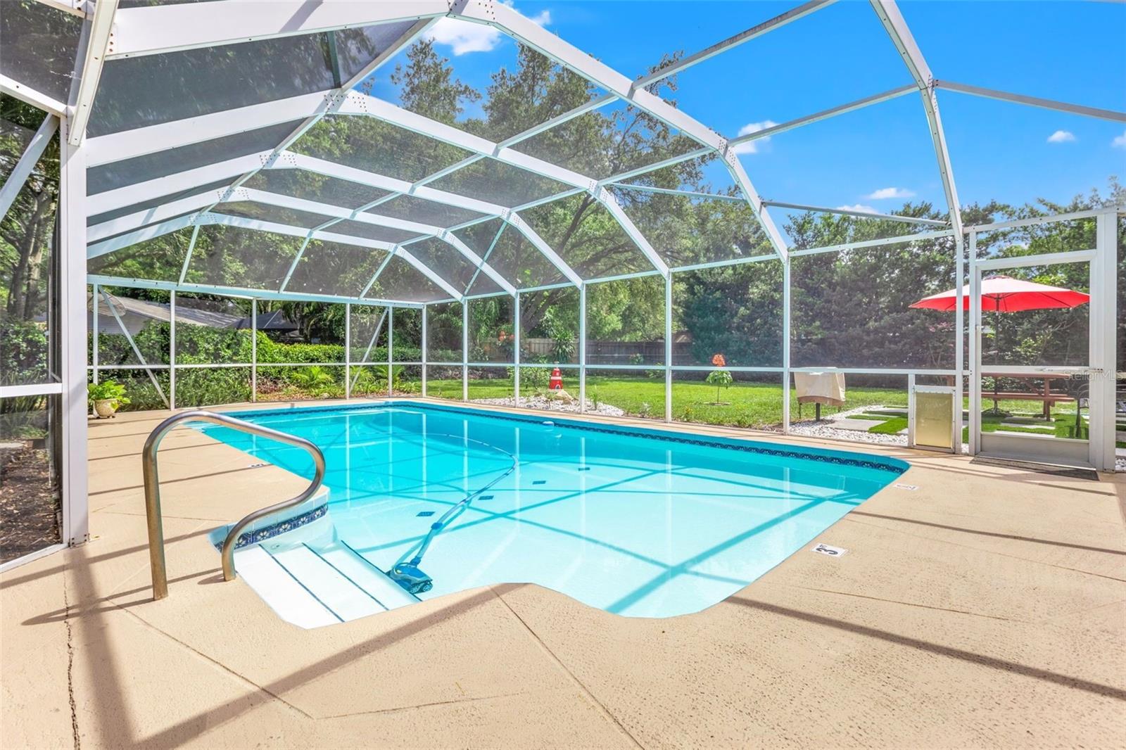 251 DUNBRIDGE DRIVE