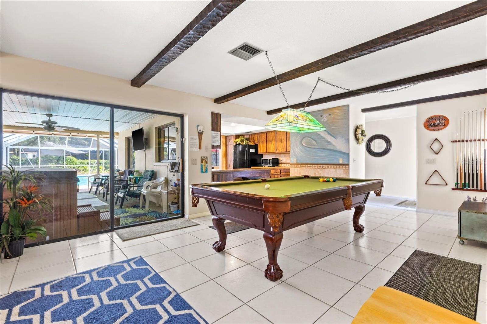 251 DUNBRIDGE DRIVE