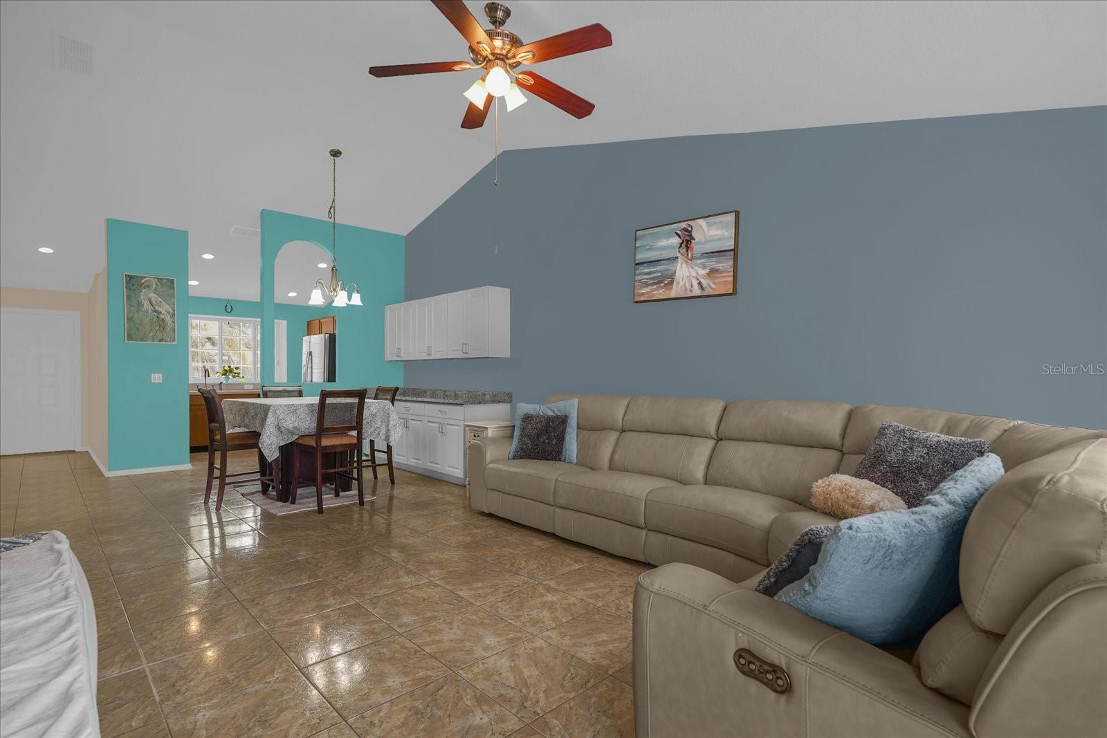 14352 SUN BAY DRIVE