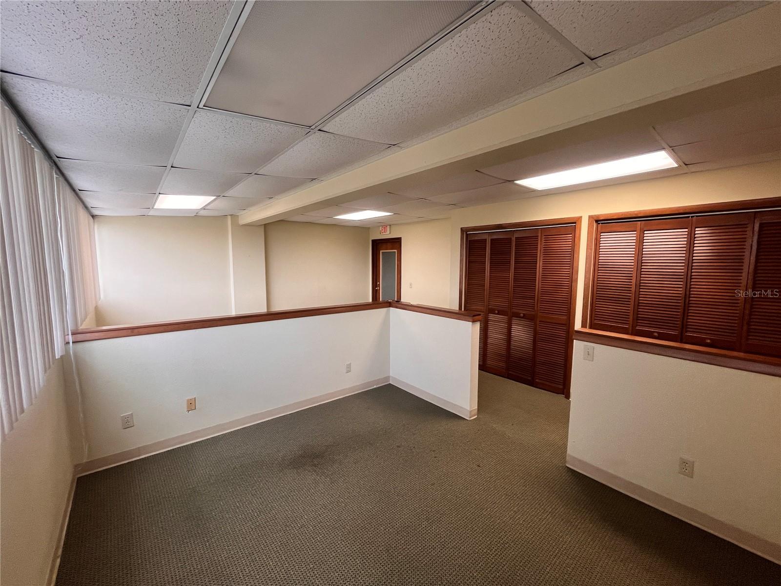 141 E CENTRAL AVENUE 420