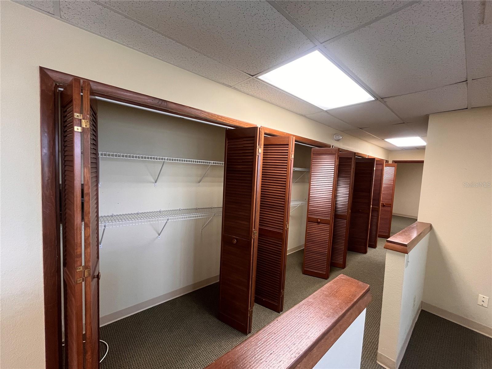 141 E CENTRAL AVENUE 420