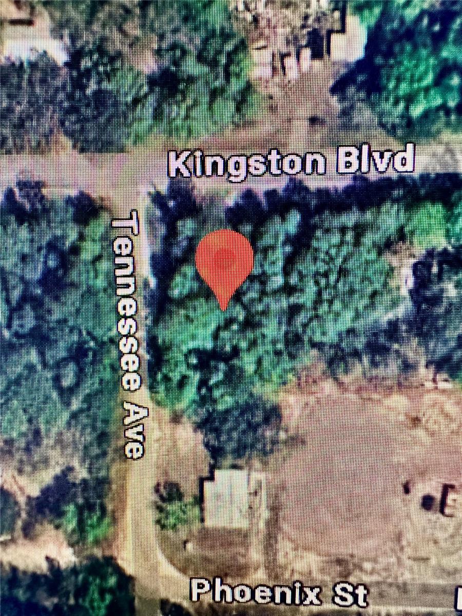 ST JOHNS RIVERSIDE ESTATES - Land