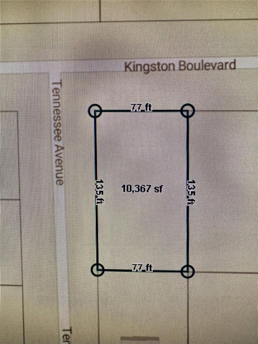 ST JOHNS RIVERSIDE ESTATES - Land