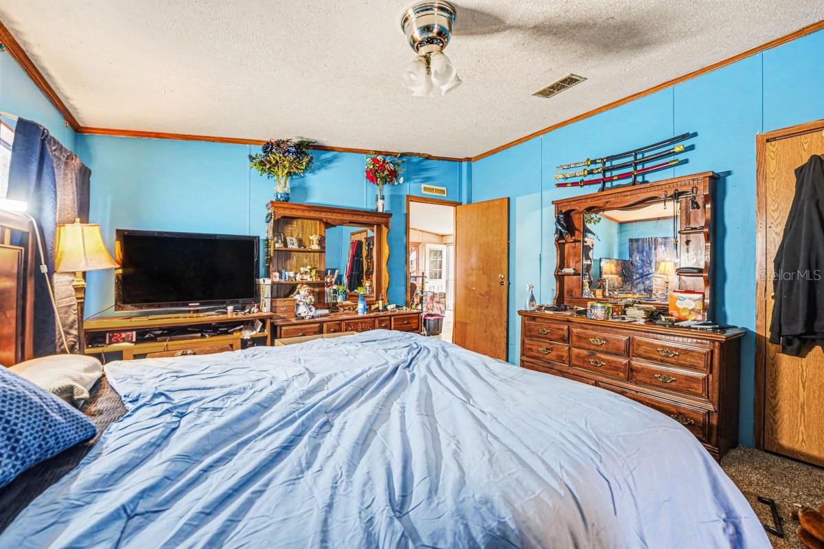 HERITAGE PLACE - Residential