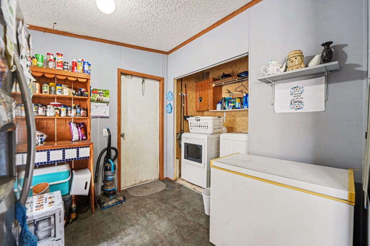 HERITAGE PLACE - Residential